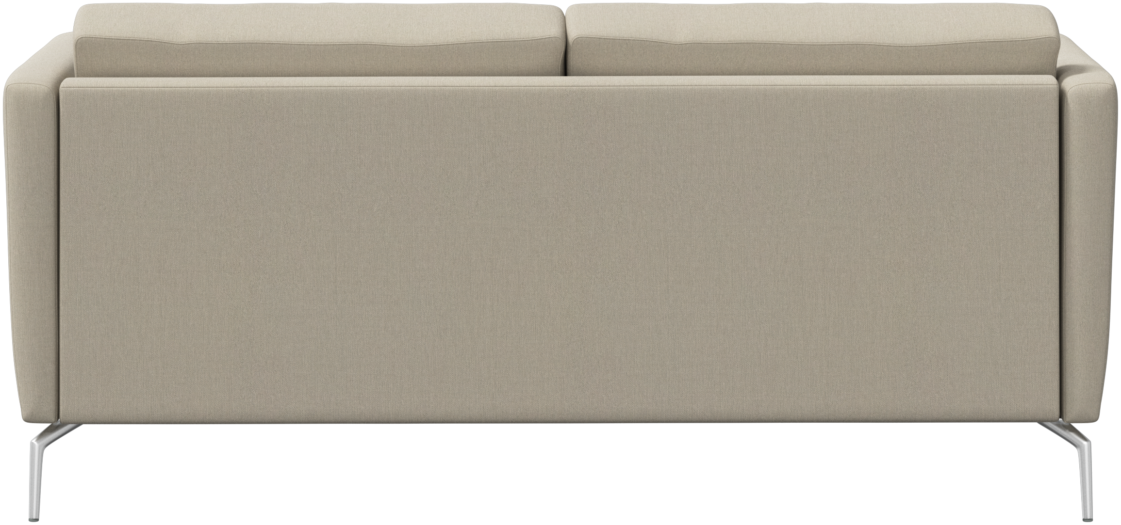 Osaka 2-seater sofa | sofa | Osaka | Anders Nørgaard | BoConcept